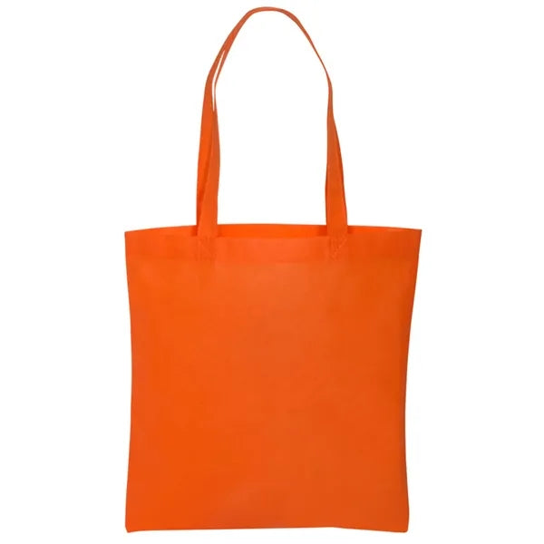 Non-Woven Tote