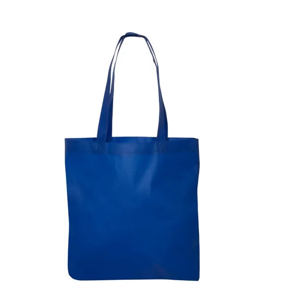 Non-Woven Tote