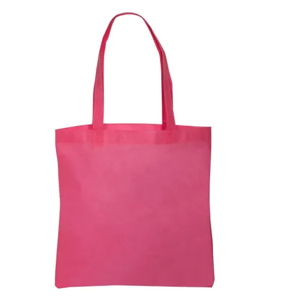 Non-Woven Tote