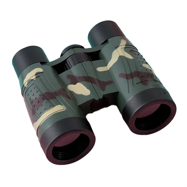 Children's Binoculars Toy