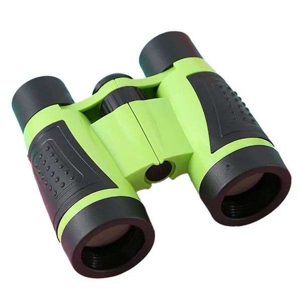 Children's Binoculars Toy
