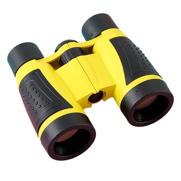 Children's Binoculars Toy