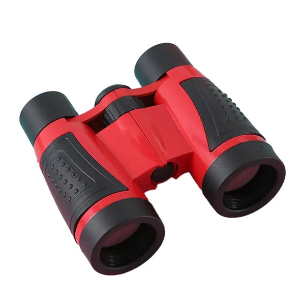 Children's Binoculars Toy