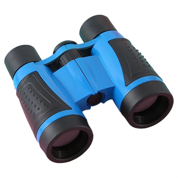 Children's Binoculars Toy