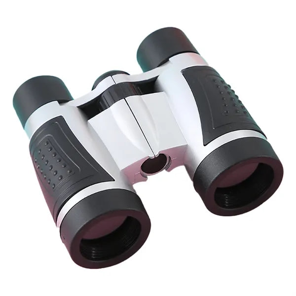 Children's Binoculars Toy