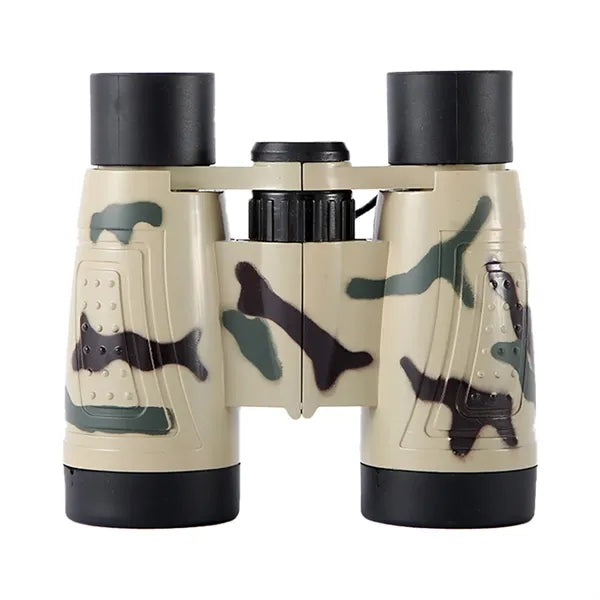 Children's Binoculars Toy