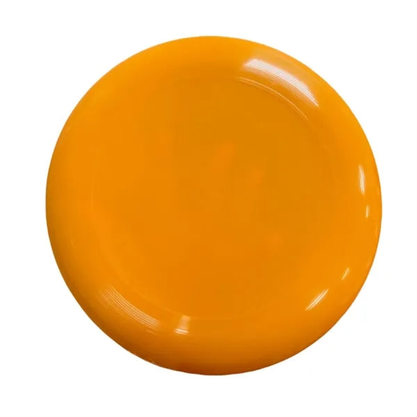 Returnable Soft Flying Disc