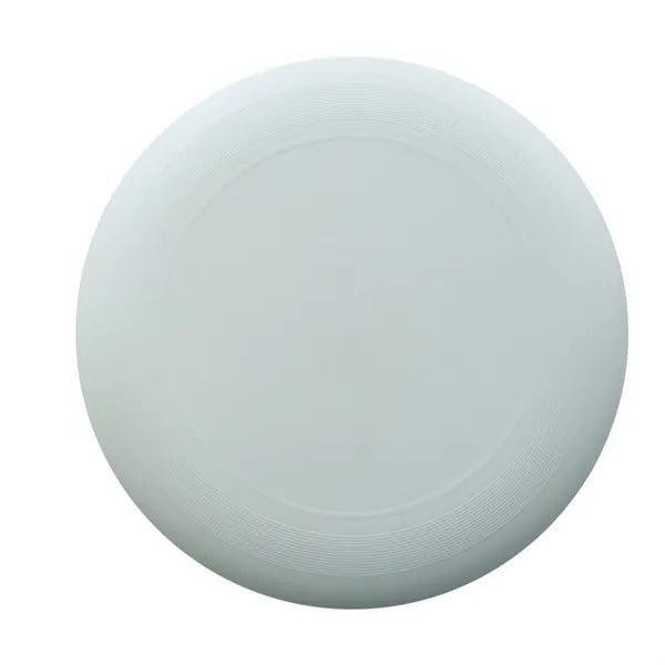 Returnable Soft Flying Disc