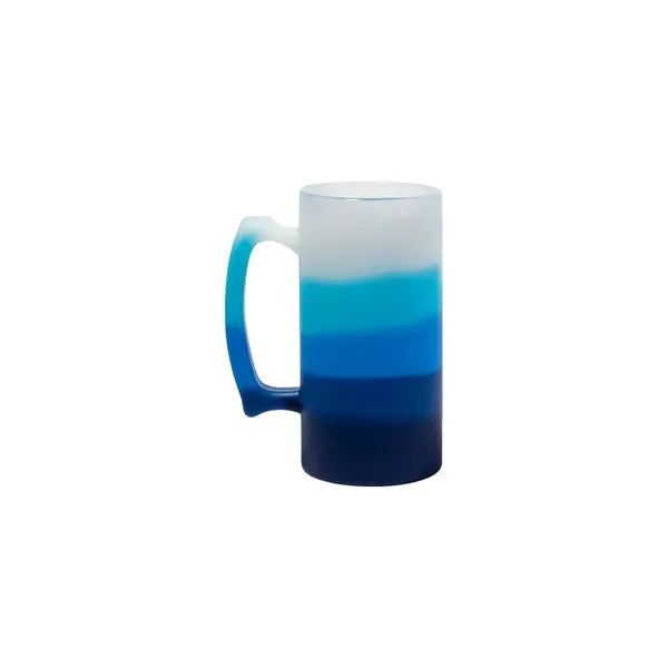 Silipint Silicone 6 oz Flight Taster