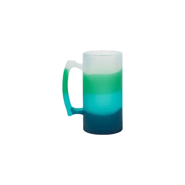 Silipint Silicone 6 oz Flight Taster