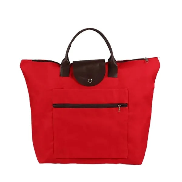 Advertising Shopping Bags