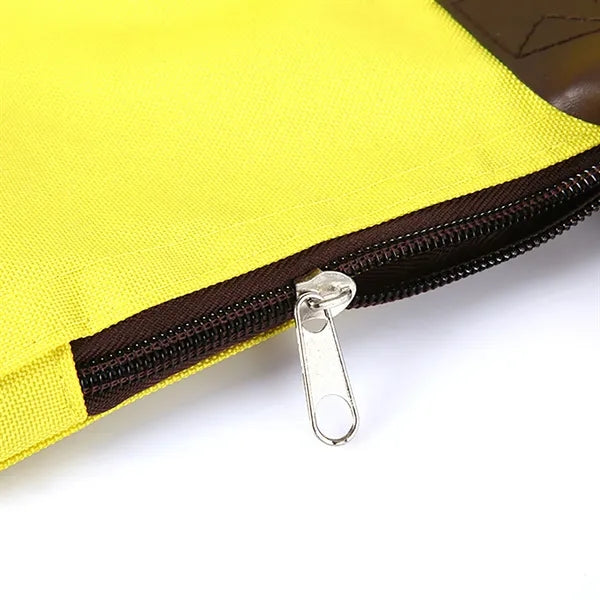 Advertising Shopping Bags
