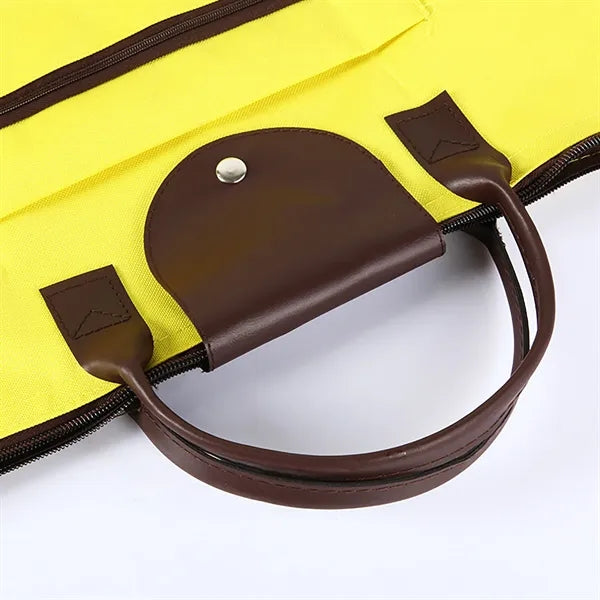 Advertising Shopping Bags