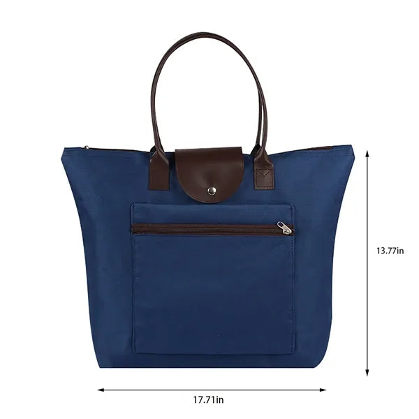 Advertising Shopping Bags