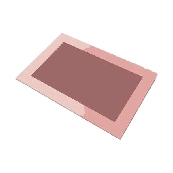 Water-absorbing Floor Mat