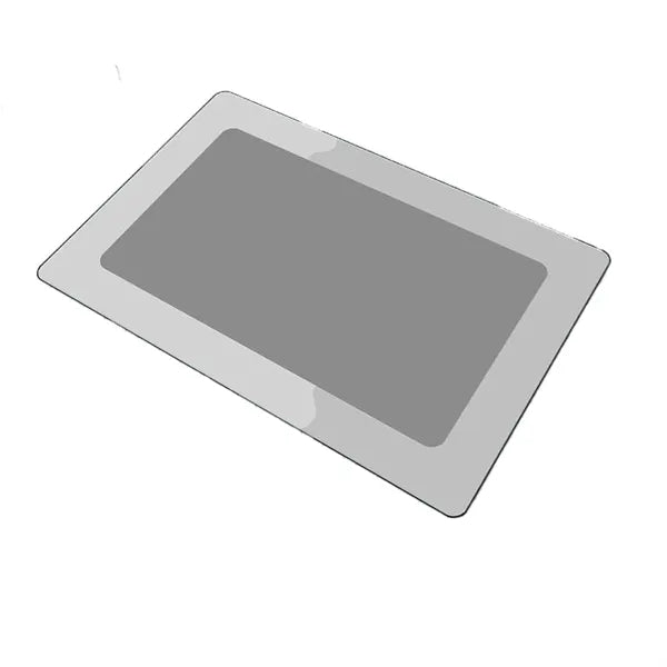Water-absorbing Floor Mat
