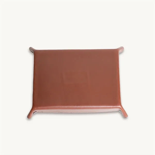 Large Rectangular Valet
