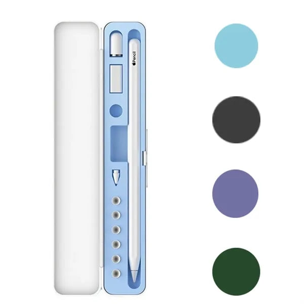 Pen Protective Carrying Case
