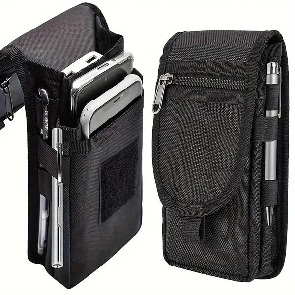 Cell Phone Holster
