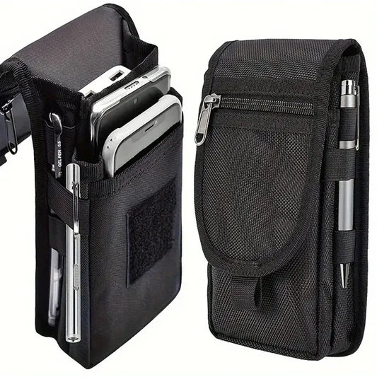 Cell Phone Holster