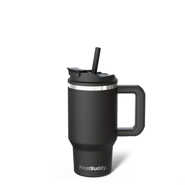 Frost Buddy Thicc 16 Oz. Tumbler