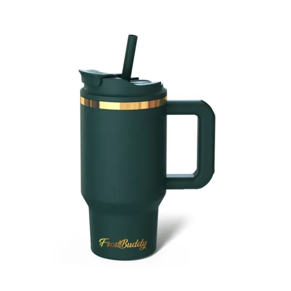 Frost Buddy Thicc 16 Oz. Tumbler
