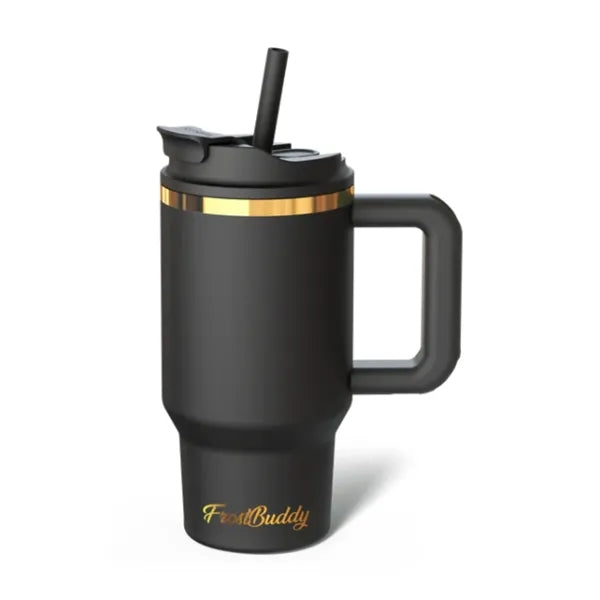 Frost Buddy Thicc 16 Oz. Tumbler