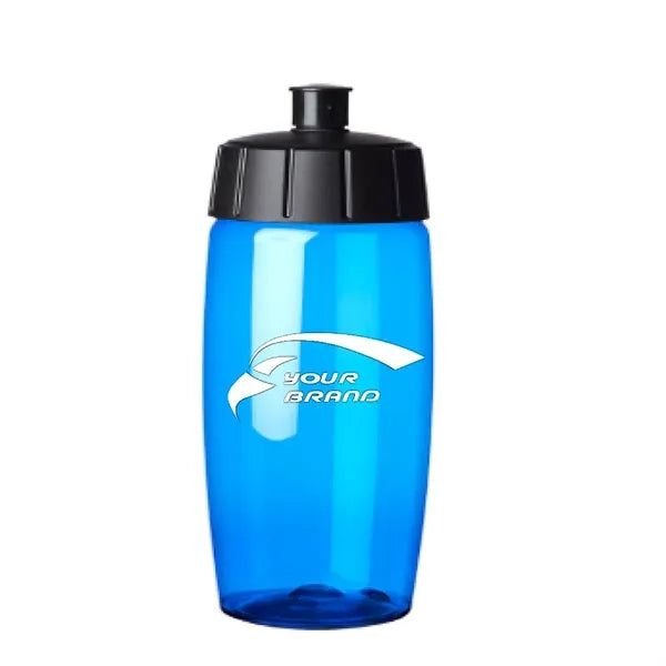 24oz Lightweight Sports Water Bottle for outdoor
