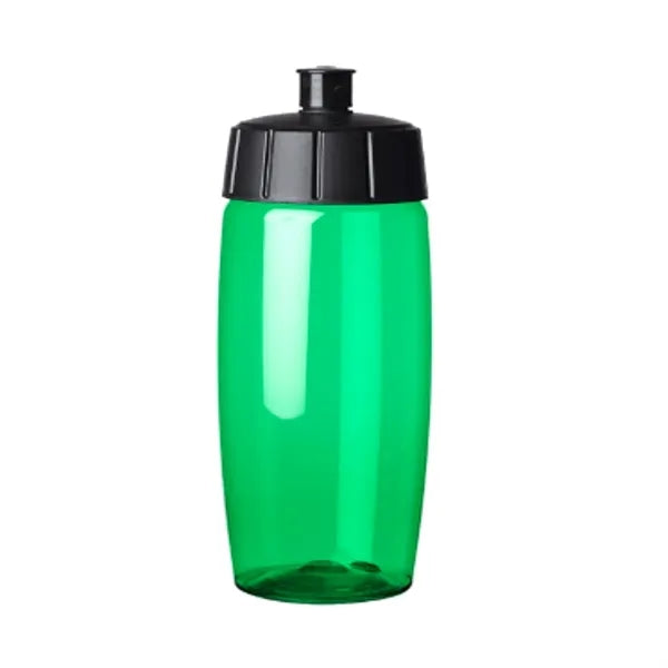 24oz Lightweight Sports Water Bottle for outdoor