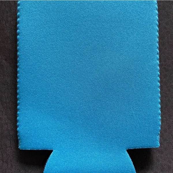 Lightweight Foldable Can Coolers Sleeve for Travel