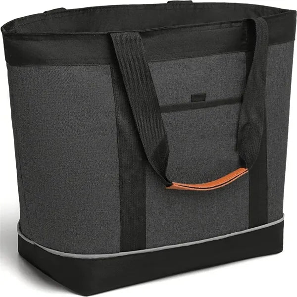 Insulated Cooler Bag