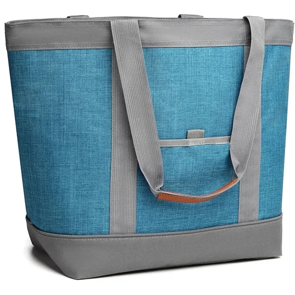 Insulated Cooler Bag