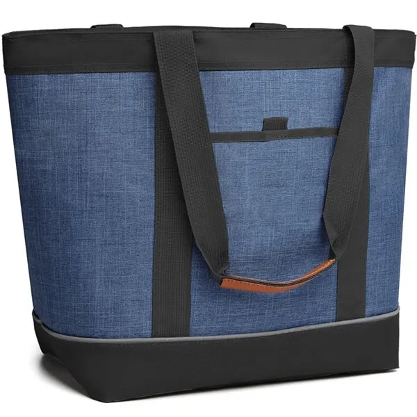 Insulated Cooler Bag