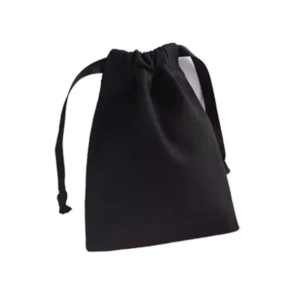 Environmentally Friendly Exquisite Simple Canvas Bag
