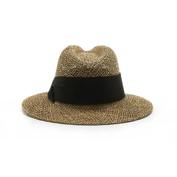 Richardson 822 Straw Safari Sun Hat