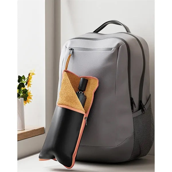 Multifunctional Hand-held Water-Absorbing Umbrella Bag