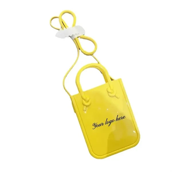 Ladies Handbags