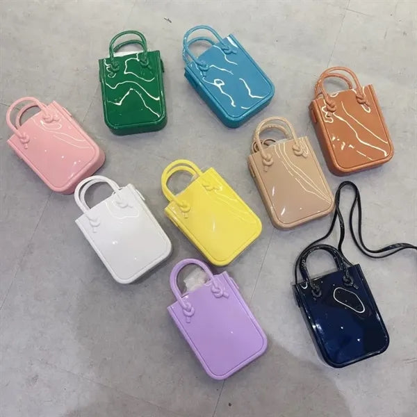 Ladies Handbags