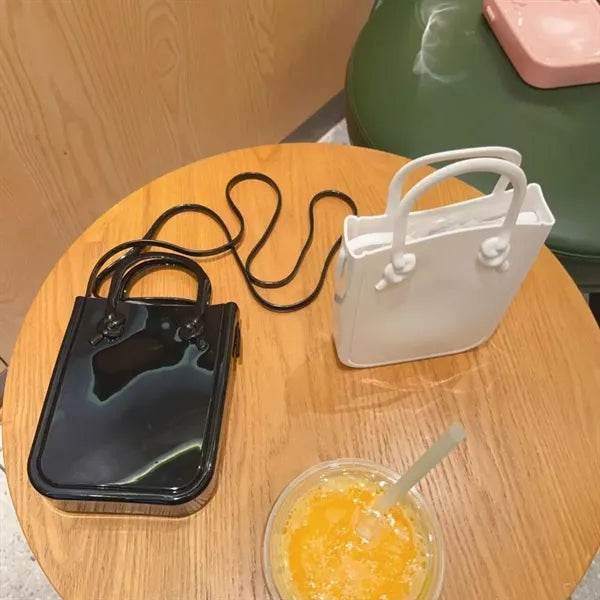 Ladies Handbags