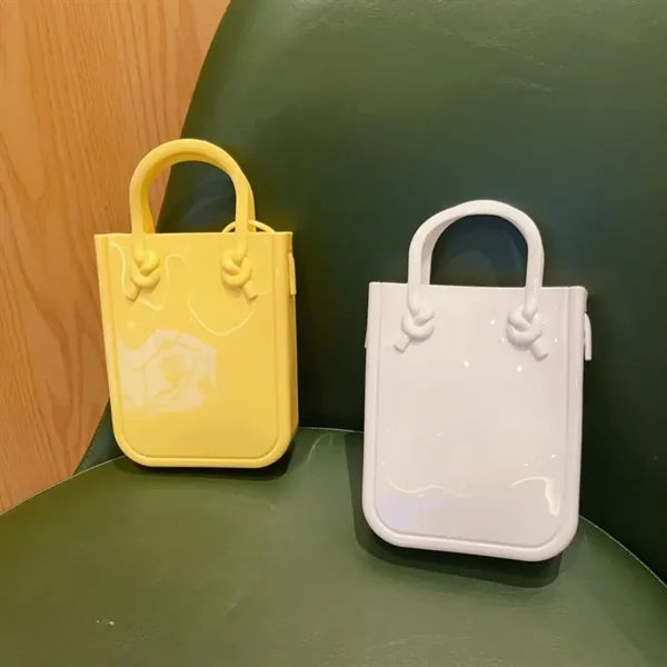 Ladies Handbags