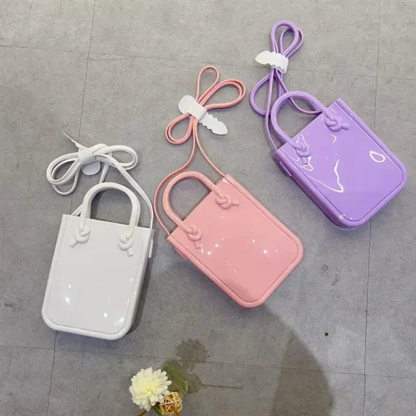 Ladies Handbags