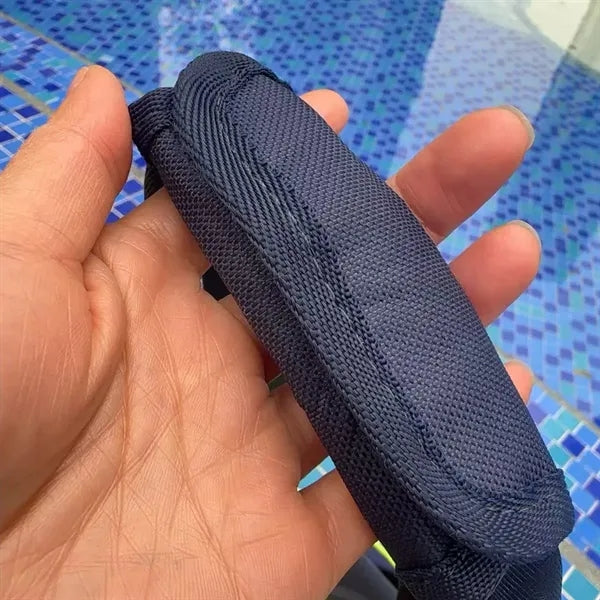 Multifunctional Large Capacity Waterproof Swimming Beach Bag
