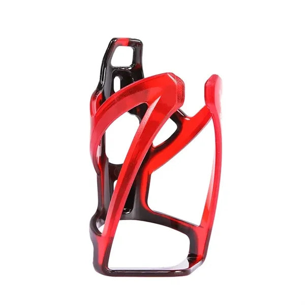 Bike Water Bottle Holder-Lightweight & Sturdy Bicycle Cage