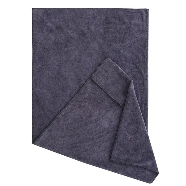 Sports Multifunctional Quick Drying Towel