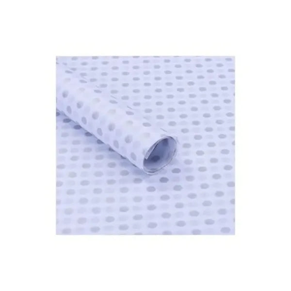 17GSM Custom Gift Wrap