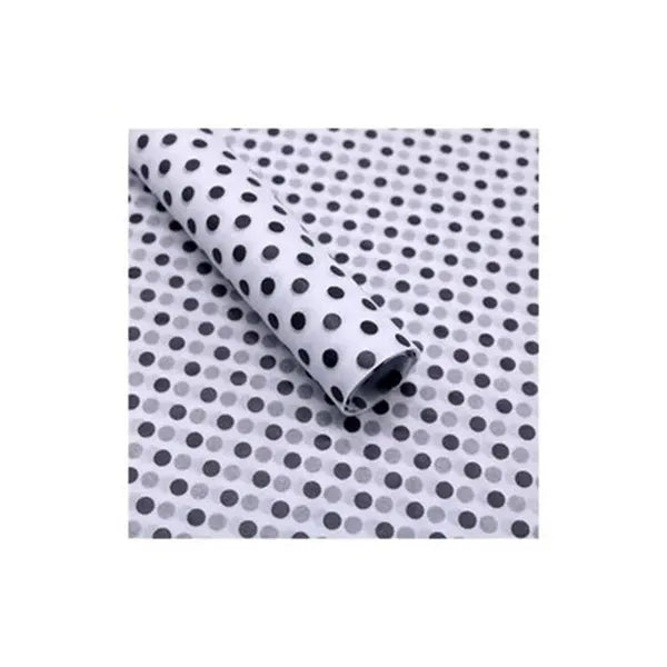 17GSM Custom Gift Wrap