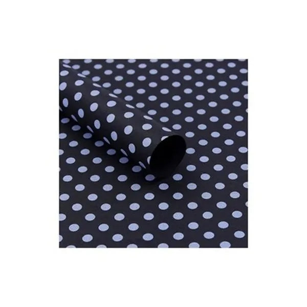 17GSM Custom Gift Wrap