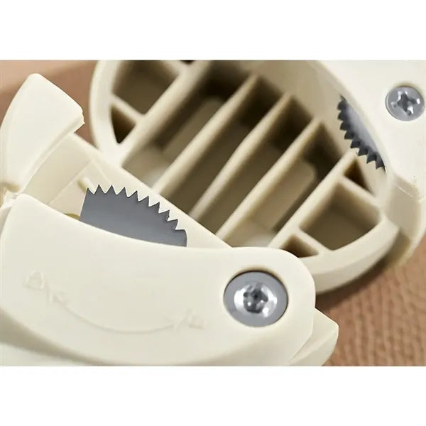 Multifunctional Magnetic Safety Can Bottle Opener
