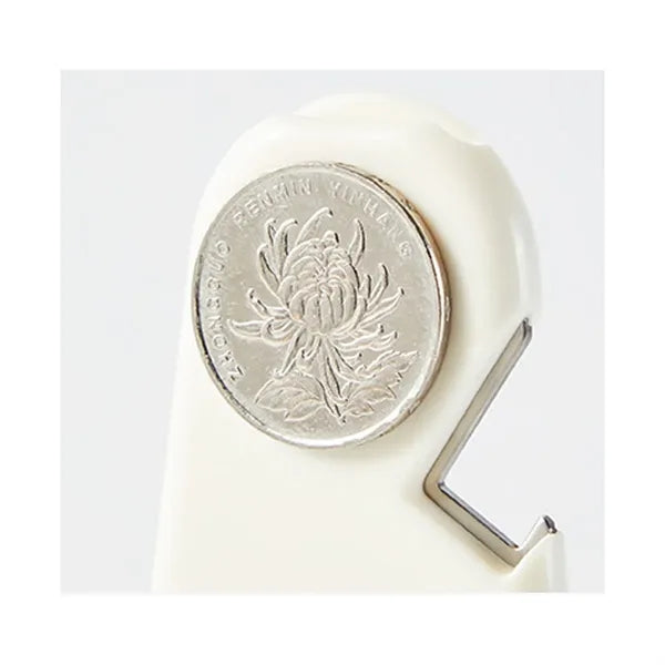 Portable Mini Magnet Multifunctional Bottle Opener