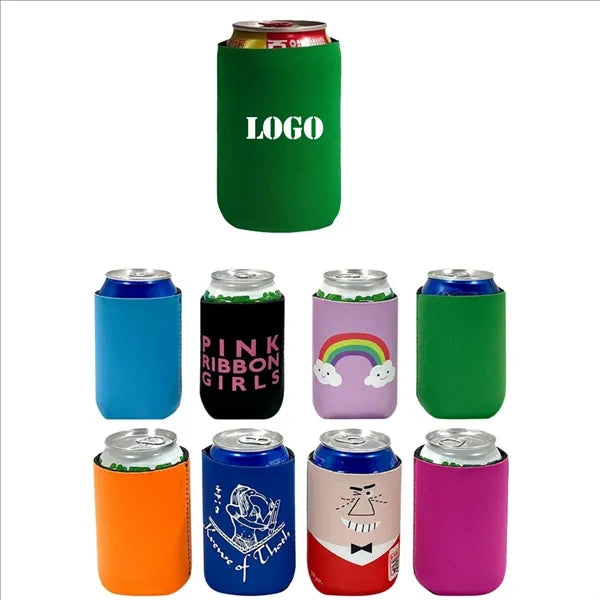 Beverage Beer Insulation Cover